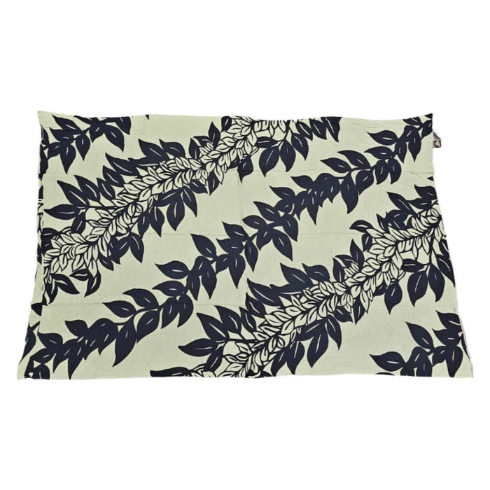 Maile Lei - Pareo - Pareo