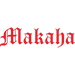 Makaha Sticker - Sticker - Leilanis Attic