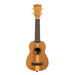 Makala Acacia Soprano Ukulele Kala