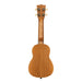 Makala Acacia Soprano Ukulele Kala