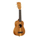Makala Acacia Soprano Ukulele Kala