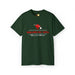 Malama Ka' Aina T-Shirt - Unisex - T-Shirt - Mens