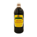 Malolo Grape Syrup (32oz) Aloha Shoyu Company, LTD