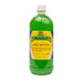 Malolo Lemon Lime Syrup (32oz) Aloha Shoyu Company, LTD
