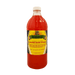 Malolo Orange Syrup (32oz) Aloha Shoyu Company, LTD