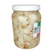 ManNani Pickled Onion, 48 oz. Sam's Club