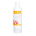 Mango Body Lotion w/ Avocado Oil, Cucumber & Vit. E, 8 oz Maui Soap Co.