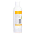 Mango Body Lotion w/ Avocado Oil, Cucumber & Vit. E, 8 oz Maui Soap Co.