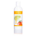 Mango Body Lotion w/ Avocado Oil, Cucumber & Vit. E, 8 oz Maui Soap Co.
