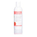 Maui Kiss Body Lotion w/ Avocado Oil, Cuc. & Vit. E, 8 oz Maui Soap Co.