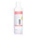 Maui Kiss Body Lotion w/ Avocado Oil, Cuc. & Vit. E, 8 oz Maui Soap Co.