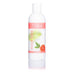 Maui Kiss Body Lotion w/ Avocado Oil, Cuc. & Vit. E, 8 oz Maui Soap Co.