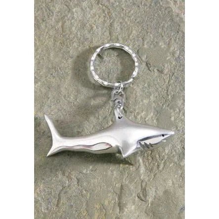 Mauna Kai Aluminum Keychain, various designs - Keychain - Leilanis Attic