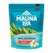 Mauna Loa Dry Roasted Macadamia Nuts, 25oz - Food