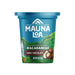Mauna Loa Macadamia Nuts, 4oz - Food