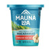 Mauna Loa Macadamia Nuts, 4oz - Food