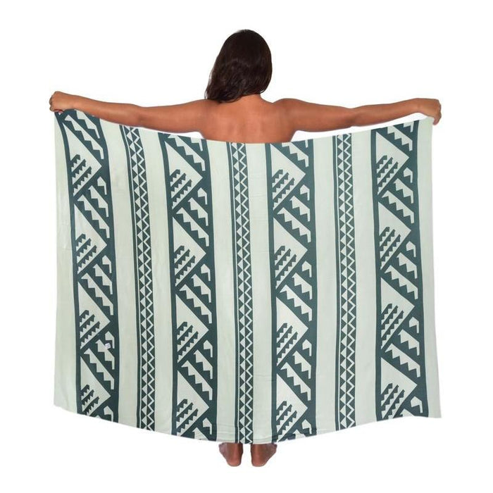 Mauna Loa Pareo (Copy) Casual Movements Inc.