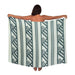 Mauna Loa Pareo (Copy) Casual Movements Inc.