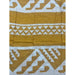Mauna Loa Tunic - Amber/White Casual Movements Inc.