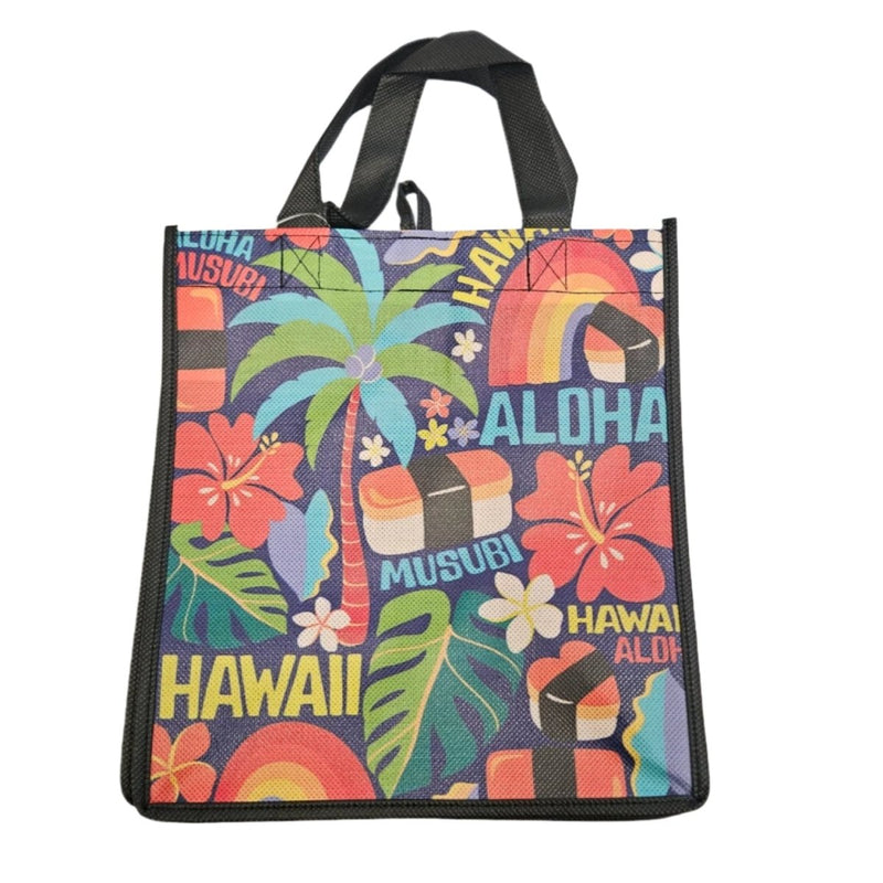 Insulated Bags