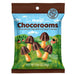 Meiji Chocoroom 1.34oz - cookies