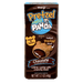 Meiji Hello Panda Pretzel Chocolate 1.7oz - cookies