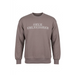 Mele Kalikimaka Crewneck, Green Leilanis Attic