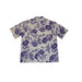 Mens Hawaiian Shirt, Classic Hibiscus - Aloha Shirt - Mens - Leilanis Attic