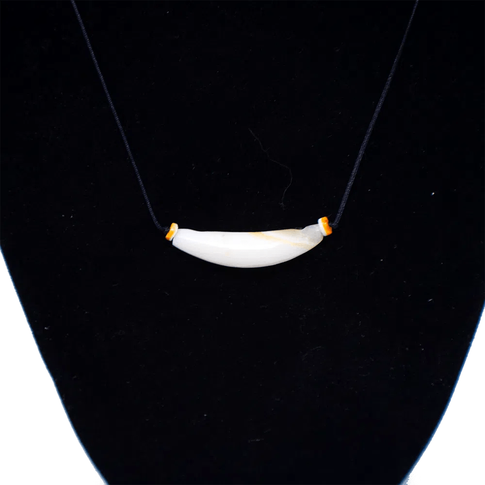 Mini Giant Clam Shell Sinahi — Leilanis Attic