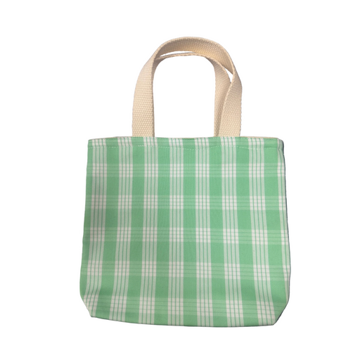 Palaka Tote-Handbag-Leilanis Attic