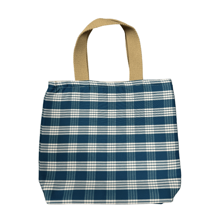 Palaka Tote-Handbag-Leilanis Attic