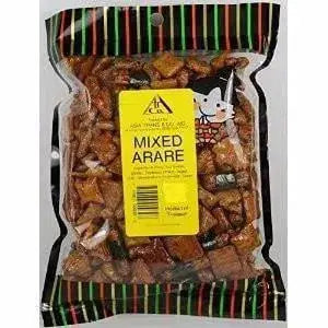 Mixed Arare (2 sizes) — Leilanis Attic