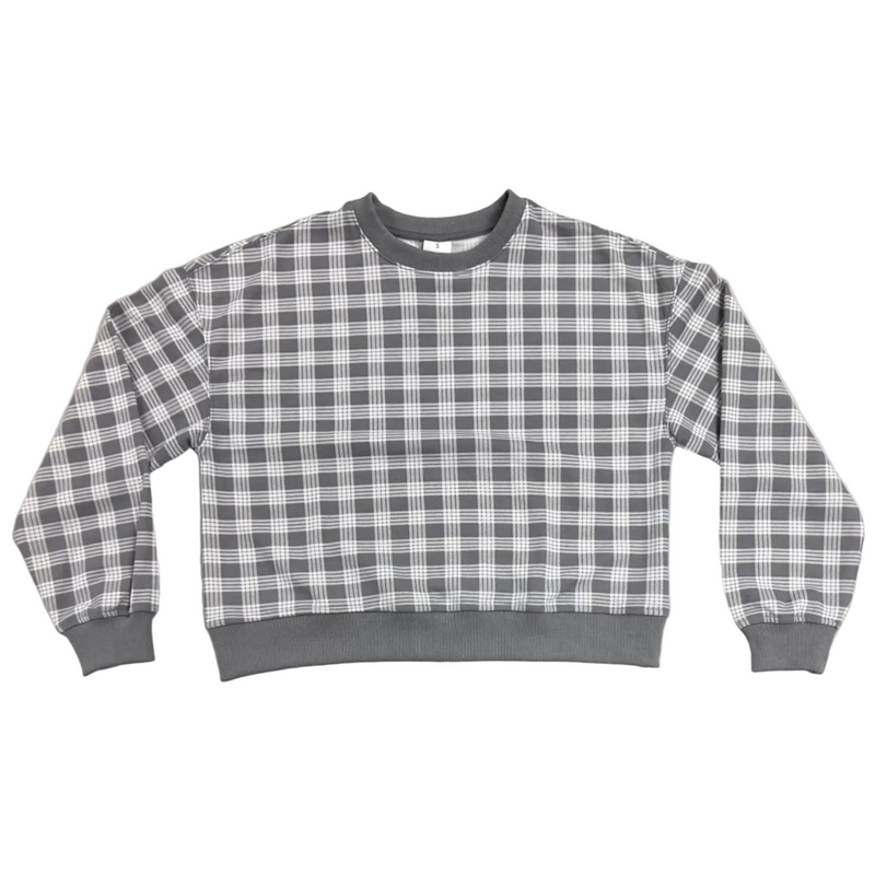 Outer Wear / Hoodies - Womens