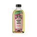 Monoi Pitate coconut oil Monoi Tiare Tahiti