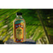 Monoi Tiare Tahiti Coconut Oil Monoi Tiare Tahiti