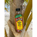 Monoi Tiare Tahiti Coconut Oil Monoi Tiare Tahiti