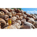 Monoi Tiare Tahiti Coconut Oil Monoi Tiare Tahiti