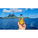 Monoi Tiare Tahiti Coconut Oil Monoi Tiare Tahiti
