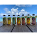 Monoi Tiare Tahiti Coconut Oil Monoi Tiare Tahiti