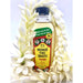 Monoi Tiare Tahiti Coconut Oil Monoi Tiare Tahiti