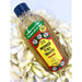 Monoi Tiare Tahiti Coconut Oil Monoi Tiare Tahiti