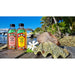 Monoi Tiare Tahiti Coconut Oil Monoi Tiare Tahiti