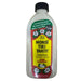 Monoi Tiare Tahiti Coconut Oil Monoi Tiare Tahiti