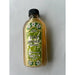 Monoi Tiare with 10% Tamanu oil Monoi Tiare Tahiti
