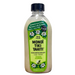 Monoi Tiki Tahiti - Coconut Oil Pitate 4oz Ginco International