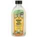 Monoi Tipanie Frangipani Coconut Oil Ginco International