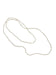 60" Whit Nass Shell Lei DK Hawaiian Collection