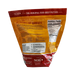 NOH Hawaiian Style Teriyaki Beef Patties 3 lb. Hosoda
