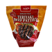 NOH Hawaiian Style Teriyaki Beef Patties 3 lb. Hosoda