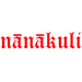Nanakuli Sticker - Sticker